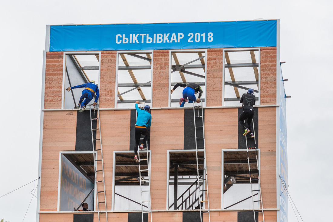 10 метров в высоту