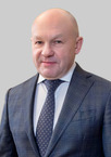 От первого лица