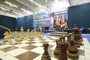 Всероссийские соревнования по быстрым шахматам «Рапид Гран-при России» — «Северное сияние» в Новом Уренгое